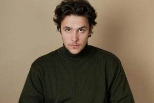 Sarajevski glumac opet izdominirao: Kako Donnarumma pije vodu?