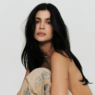 Kylie Jenner osvježava brend Khy: Novi početak modne priče