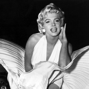 Britanija slavi Marilyn Monroe kroz retrospektivu i izložbe povodom 100. godišnjice njenog rođenja