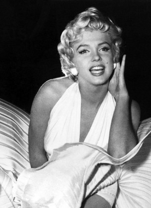 Britanija slavi Marilyn Monroe kroz retrospektivu i izložbe povodom 100. godišnjice njenog rođenja