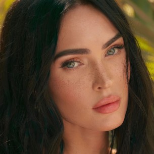 Megan Fox iskreno o slavi: “Ne mogu zamisliti život bez pažnje javnosti”