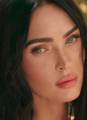 Megan Fox iskreno o slavi: “Ne mogu zamisliti život bez pažnje javnosti”