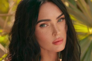 Megan Fox iskreno o slavi: “Ne mogu zamisliti život bez pažnje javnosti”