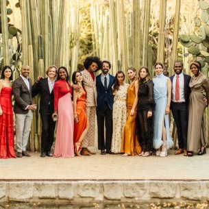 Dress code za vjenčanje: Šta zapravo znači i kako ga ispoštovati