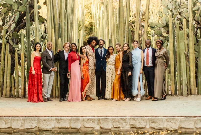 Dress code za vjenčanje: Šta zapravo znači i kako ga ispoštovati