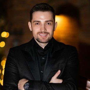 Mirza Selimović objavio pjesmu posvetu svom ocu i Oliveri Balašević