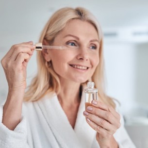 Tajna mladolike kože: Hrana koja sadrži kolagen koji vam treba