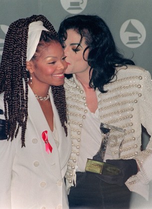 Tajna filma o Michaelu Jacksonu: Zašto nema njegove sestre Janet?