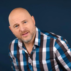 Bitorajac isječkom iz serije "Bitange i princeze" čestitao Zmajevima