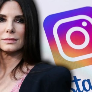 Sandra Bullock otvorila Instagram, u tri dana je zapratilo 5 miliona ljudi