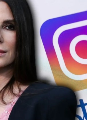 Sandra Bullock otvorila Instagram, u tri dana je zapratilo 5 miliona ljudi