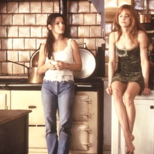 "Practical Magic 2" se vraća: Nicole Kidman i Sandra Bullock ponovo kao sestre vještice