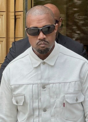 Novi skandal: Kanye West optužen za fizički napad