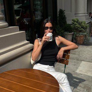 Kada je najbolje popiti prvu kafu? Nauka ima odgovor