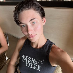 Retro frizura se vraća na velika vrata: Bob koji je osvojio slavne