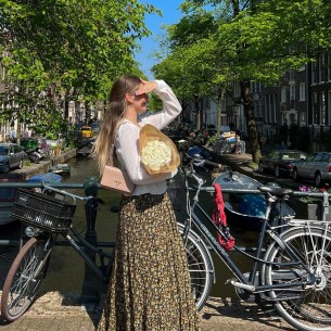 Proljetni city break: Tri evropska grada koja vrijedi posjetiti početkom maja