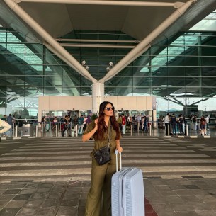 Ne vjerujte crnoj i sivoj – ove boje kofera su magnet za krađe