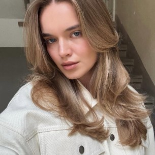 Tajna jače kose i mekše kože krije se u jednom prirodnom sastojku