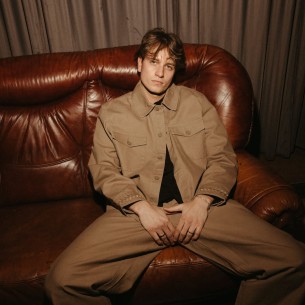 Ljeto 2026. u Mostaru obilježit će veliki koncert Jakova Jozinovića