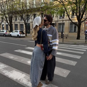 Novi pojam u ljubavnim odnosima: Šta su “ružičaste zastavice”?