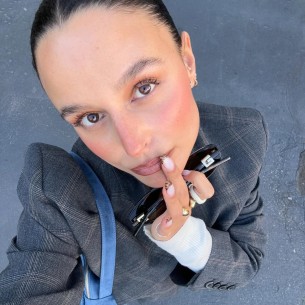 Kako pravilno nanijeti rumenilo: Greške koje mijenjaju cijeli izgled lica