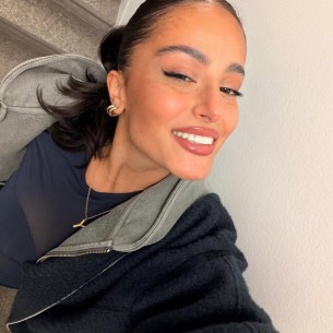 Ne morate kupovati skupe proizvode: Napravite svoj piling za usne kod kuće za tren