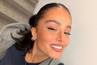 Ne morate kupovati skupe proizvode: Napravite svoj piling za usne kod kuće za tren