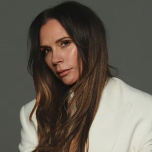 Victoria Beckham progovorila o porodičnim tenzijama i odnosu sa sinom