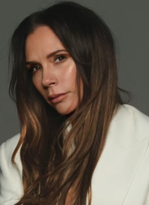 Victoria Beckham progovorila o porodičnim tenzijama i odnosu sa sinom