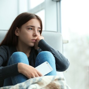 Gdje mi je nestalo samopouzdanje?