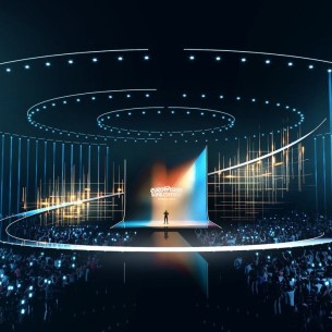 Spektakl u Beču sve bliže: Poznat redoslijed nastupa na Eurosongu