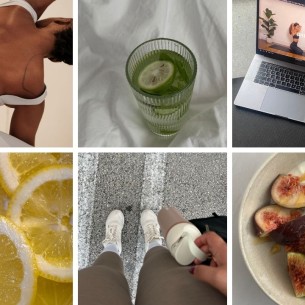 Kako uvesti zdrave navike u radni dan? Sve više ljudi koristi 4×4 metodu