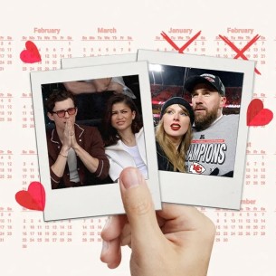 Zašto pravilo “3 mjeseca” može spasiti vaš ljubavni život?