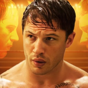 Posljednja prilika za gledanje: Film s Tom Hardyem nestaje iz ponude Netflixa