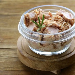 Mali trik koji tunjevinu iz konzerve pretvara u ukusniji obrok