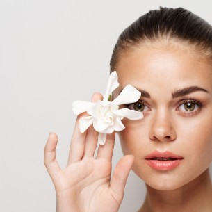 Od hladnog zraka do toplih dana – spasite kožu tokom sezonskih promjena