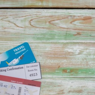 Za građane Federacije BiH turistički vaučeri u RS