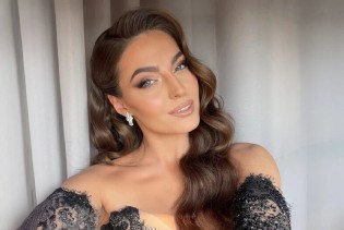 Džejla otkrila ko joj je bio simpatija: "Svi su bili zaljubljeni u njega"