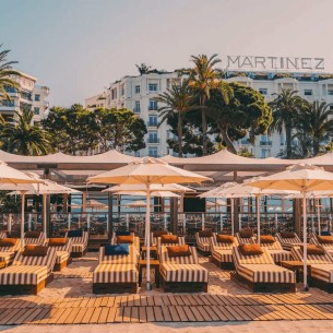 Cannes ovih dana izgleda nestvarno: Grad filma, luksuza i glamura ponovo je centar svijeta