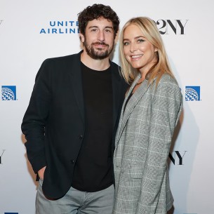 Jason Biggs i Jenny Mollen se razvode nakon 18 godina braka