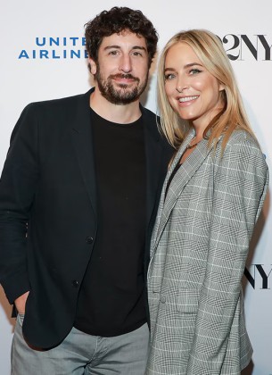 Jason Biggs i Jenny Mollen se razvode nakon 18 godina braka