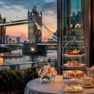 Ovo su najskrivenija mjesta u Londonu za koja znaju samo pravi poznavaoci grada