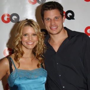 Nick Lachey otkrio kako je izgledao neočekivani susret s Jessicom Simpson 20 godina nakon razvoda