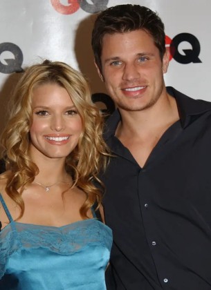 Nick Lachey otkrio kako je izgledao neočekivani susret s Jessicom Simpson 20 godina nakon razvoda