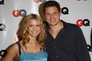 Nick Lachey otkrio kako je izgledao neočekivani susret s Jessicom Simpson 20 godina nakon razvoda