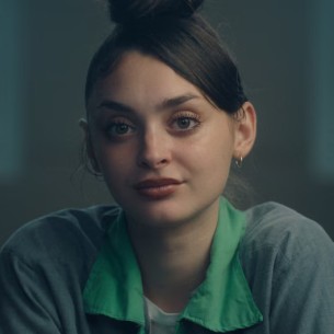 “The Crash” je trenutno među najgledanijima na Netflixu, a razlog je jeziv