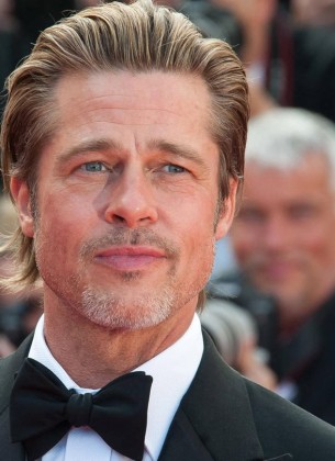 Brad Pitt na meti tužbe: Tvrde da je naziv njegovog brenda previše sličan njihovom