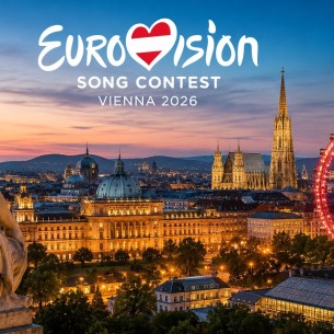 Dok traje Eurosong, svi pričaju o Beču: Evo zašto je ovaj grad poseban u svako doba godine