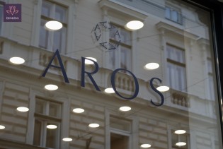 Britanski standard na adresi u Sarajevu: Elegancija bez roka trajanja
