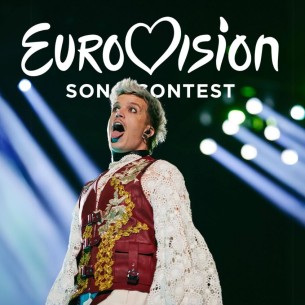 Nekad zabava uz društvo i glasanje, danas prostor za podjele: Šta se desilo Eurosongu?